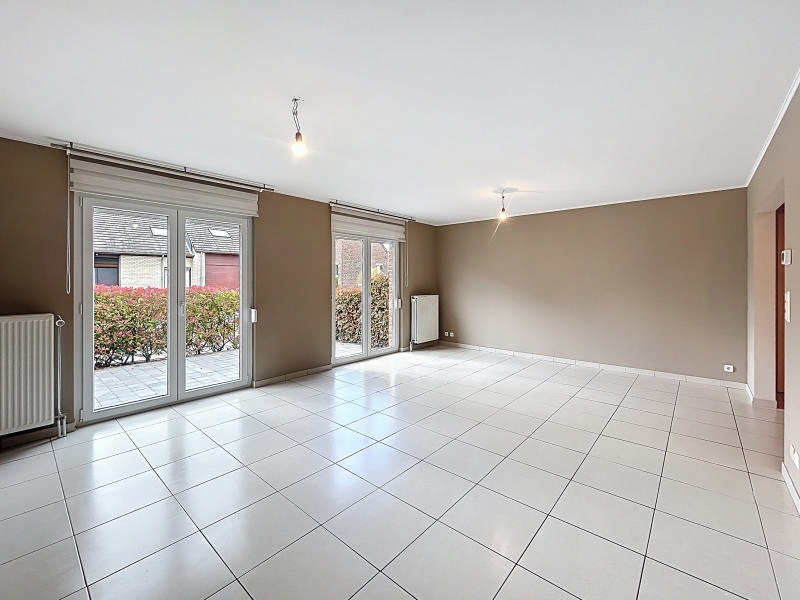Appartement in Saive - 7665843 - Voie de la Hayette, 34/02, 4671 Saive