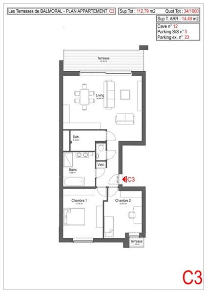 06.3 Vente C3_page-0001