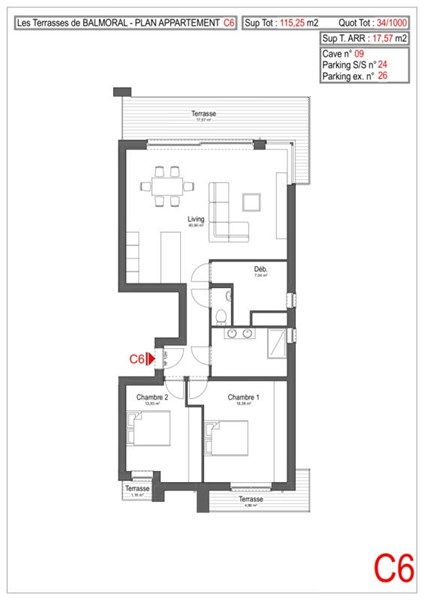 06.6 Vente C6_page-0001