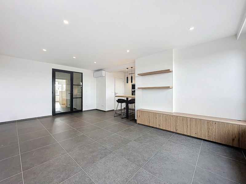 WAUCOMONT IMMO LOUE APPARTEMENT VISE