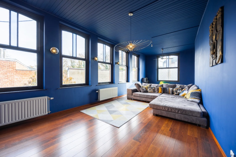 Huis Te Koop Jupille-sur-Meuse