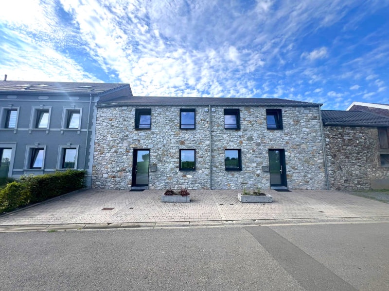 WAUCOMONT IMMO LOUE MAISON BOMBAYE