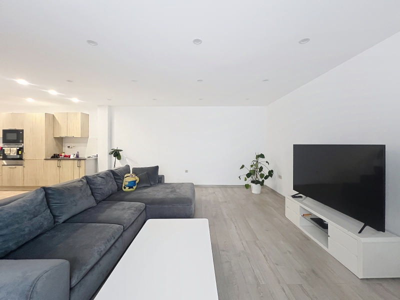 Appartement in Flemalle - 7666250 - Rue de la fontaine, 55/0011, 4400 Flemalle