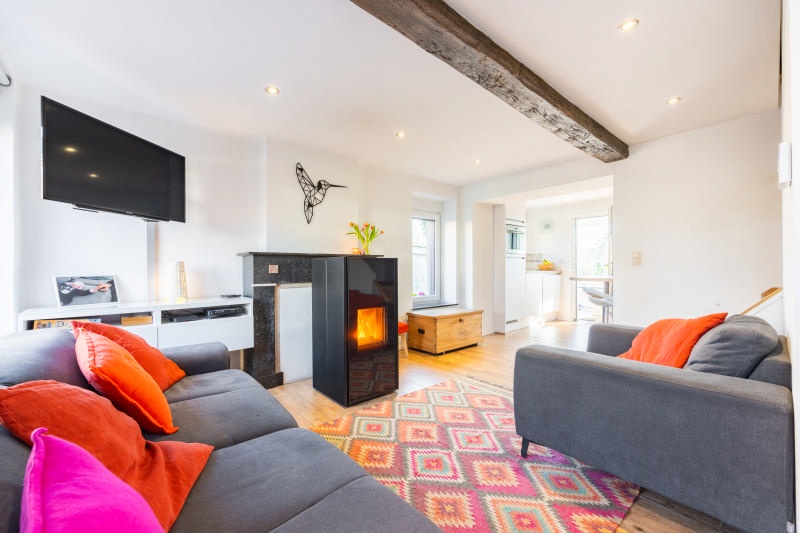 Villa Te Koop Saint-Remy