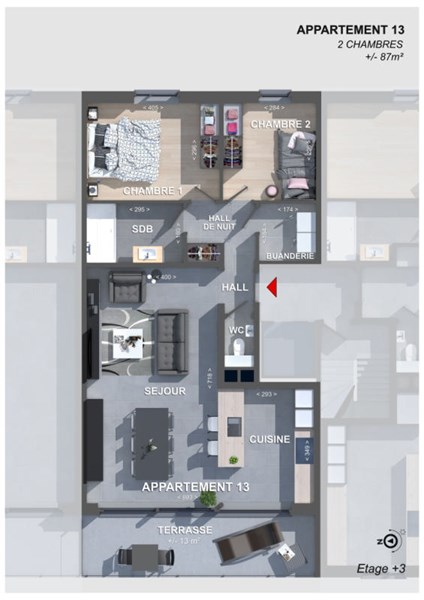 Proconcept_Wauters_Plans_Immeuble_Apt- (13)