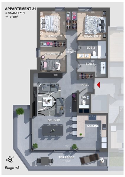 Proconcept_Wauters_Plans_Immeuble_Apt- (21)