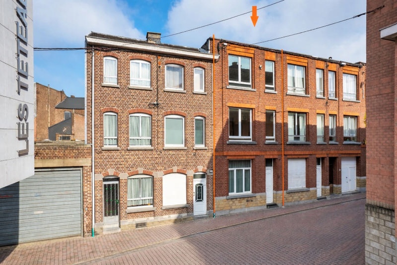 Huis Te Koop Vise