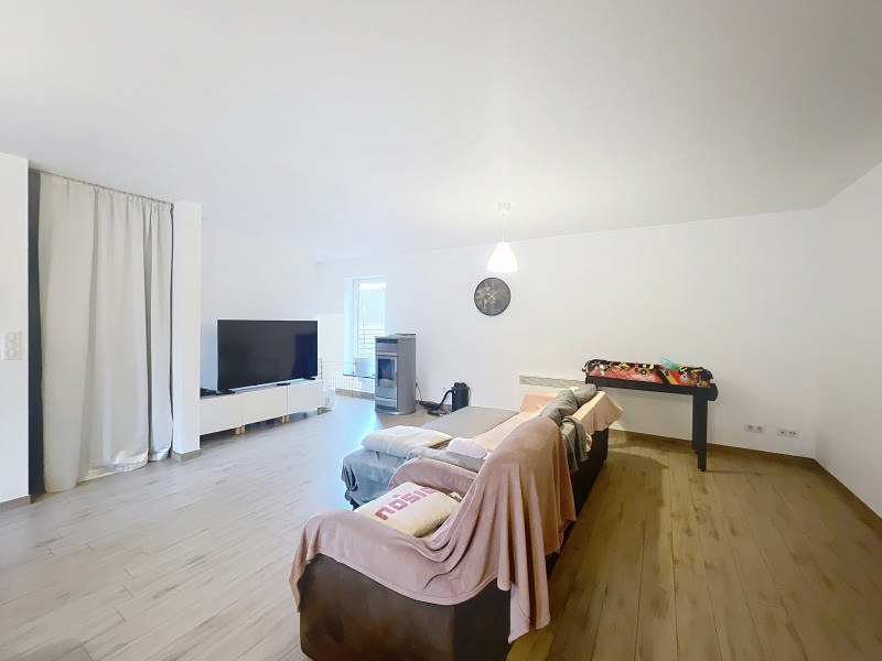 Appartement in Saive - 7666248 - Rue Saivelette, 108, 4671 Saive