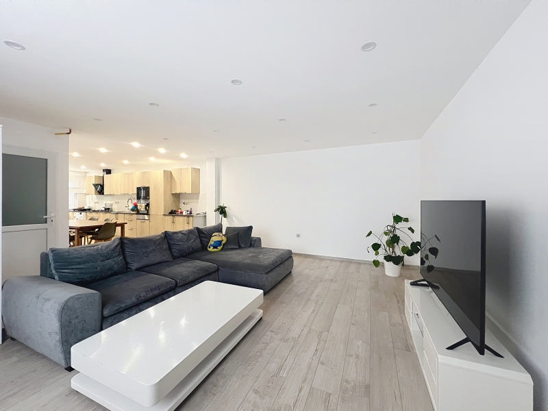 Appartement in Flemalle - 7666250 - Rue de la fontaine, 55/0011, 4400 Flemalle