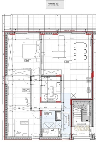 plan indiv W C12_page-0001