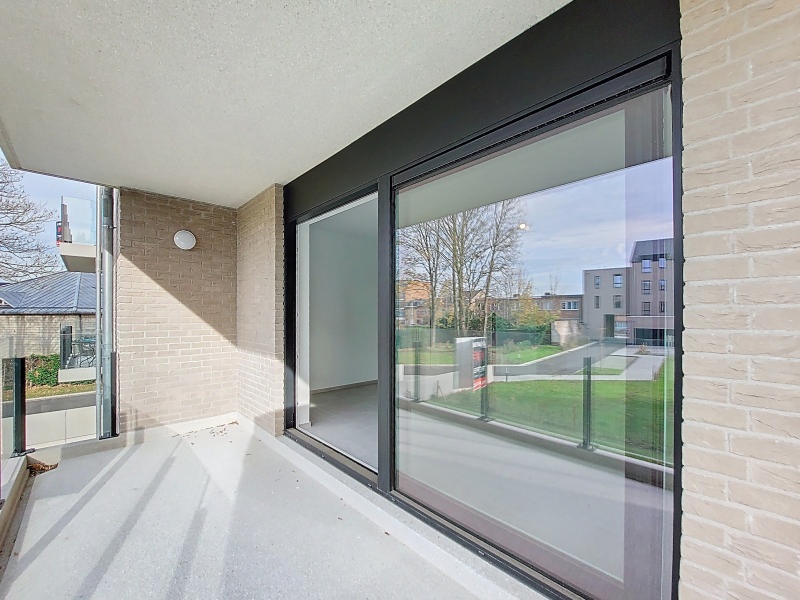 Appartement in Rocourt - 7666193 - Chaussée de Tongres 52, 4000 Rocourt