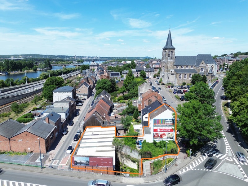 Huis Te Koop Vise
