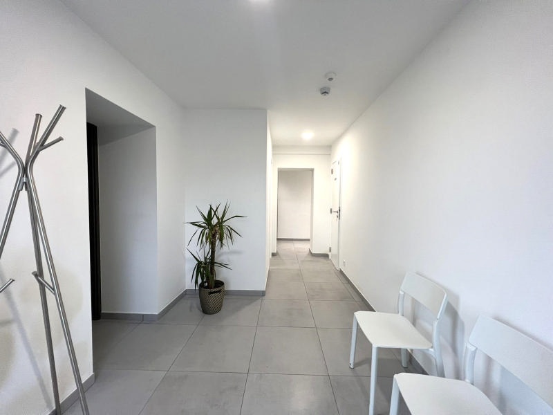 Kantoor in Barchon - 7666249 - Voie de Saive, 4, 4671 Barchon