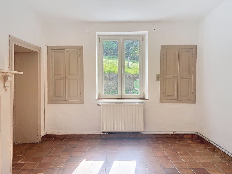 Huis in Vaux-sous-chevremont - 7665842 - Rue Haute Folie, 90, 4051 Vaux-Sous-Chevremont