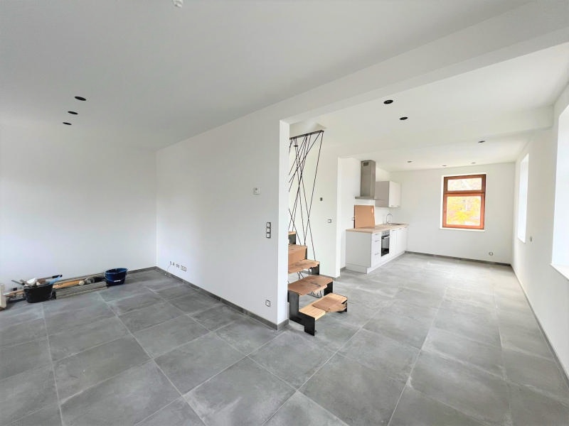 Villa in Bombaye - 7665848 - Rue du Tilleul, 18, 4607 Bombaye