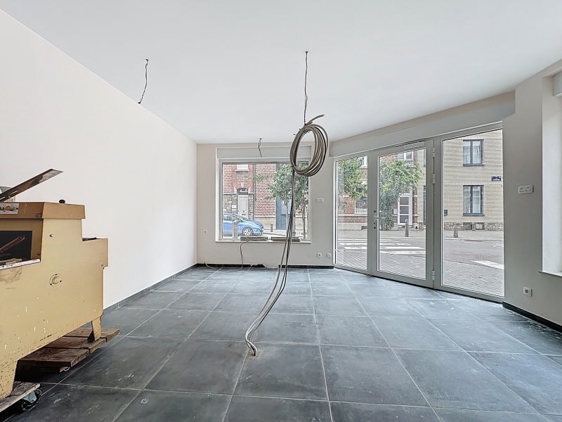 Kantoor in Angleur - 7665846 - Rue Vaudrée 235, 4031 Angleur