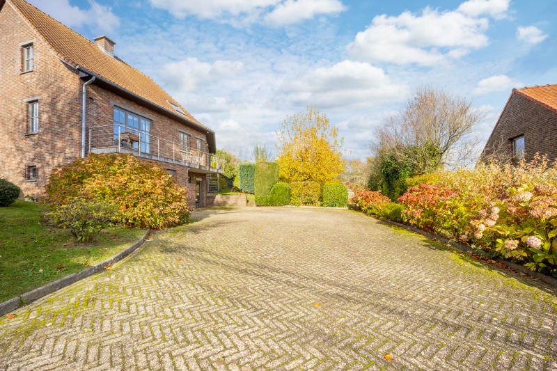 Villa Te Koop Battice
