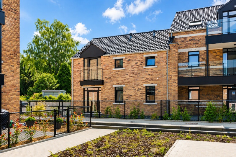 Huis Te Koop Saint-georges-sur-meuse