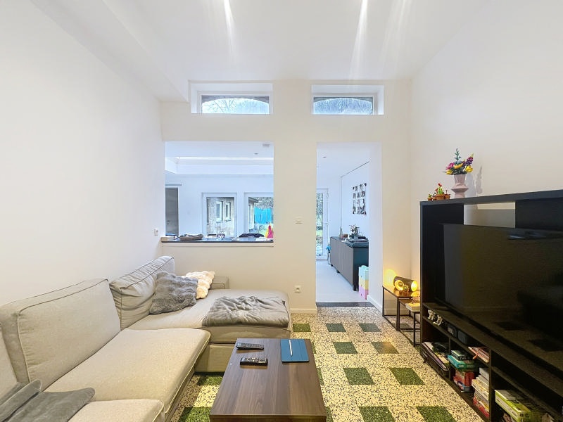 Appartement in Wandre - 7665852 - Rue de Visé, 734, 4020 Wandre