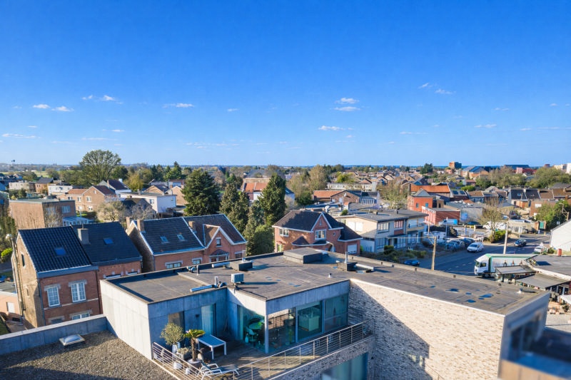 Appartement Te Koop Oupeye