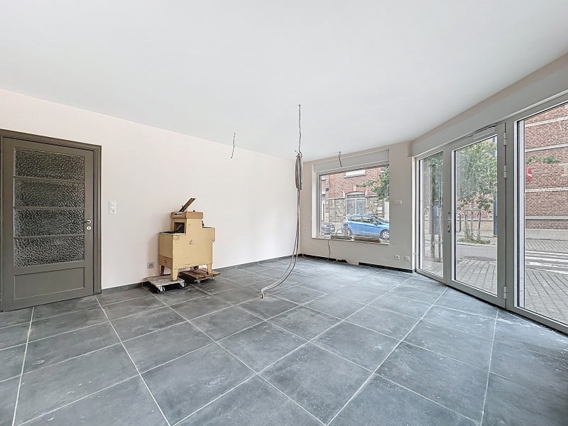 Kantoor in Angleur - 7665846 - Rue Vaudrée 235, 4031 Angleur