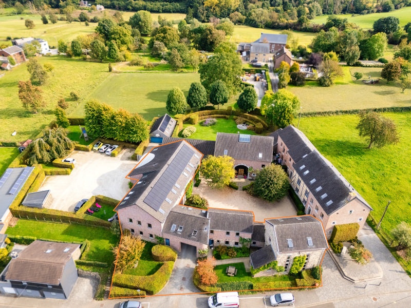 WAUCOMONT IMMO VENDRE BIEN DE RAPPORT TREMBLEUR 5