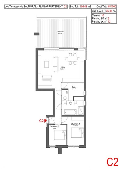 06.2 Vente C2_page-0001