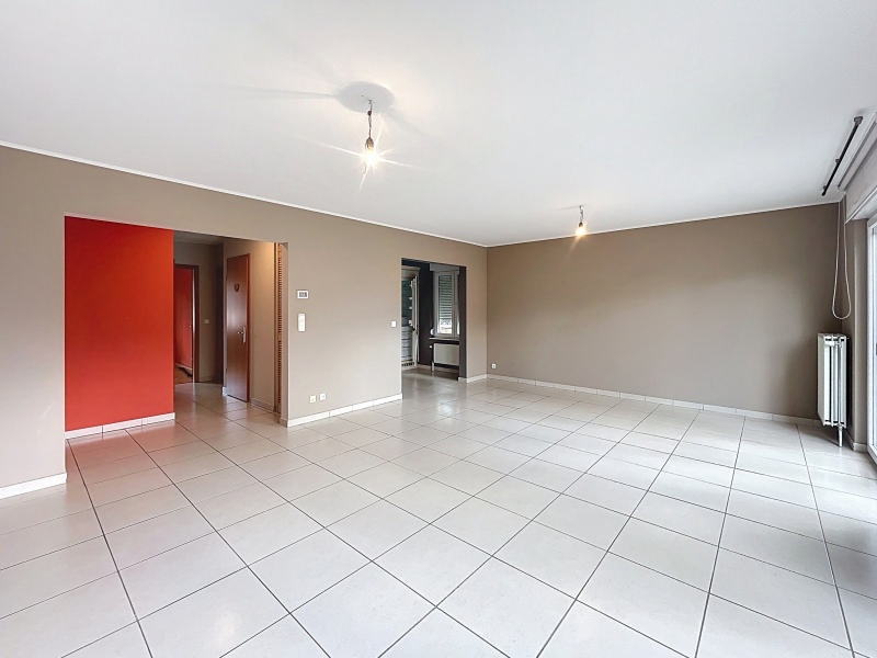 Appartement in Saive - 7665843 - Voie de la Hayette, 34/02, 4671 Saive