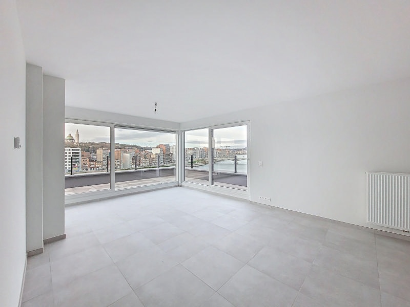 waucomont appartement neuf angleur liege terrasse