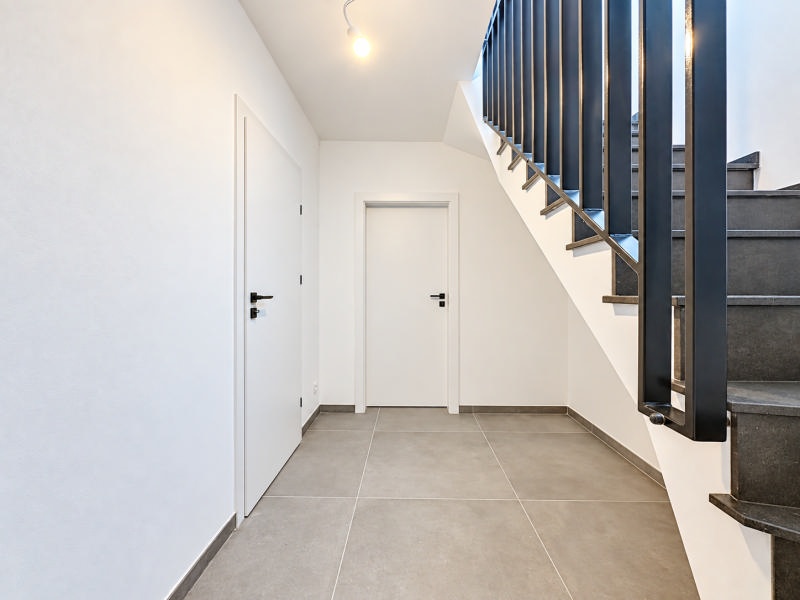WAUCOMONT IMMO VENDRE MAISON VERLAINE 3 CHAMBRES G