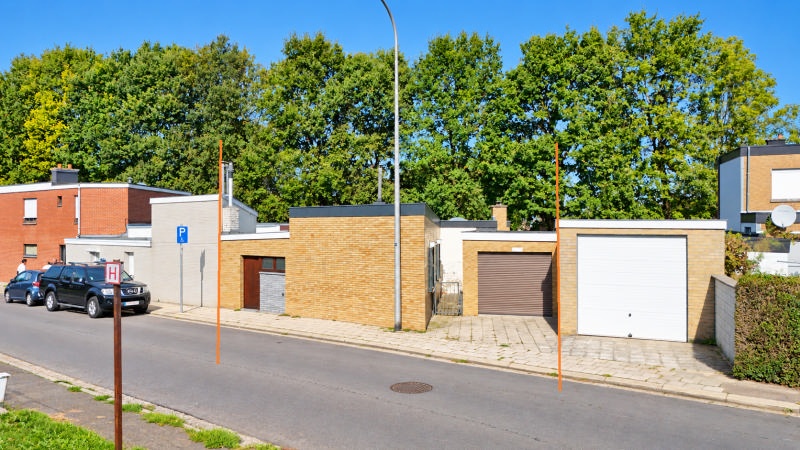 IMMO WAUCOMONT RETINNE MAISON GARAGE JARDIN TERRAI
