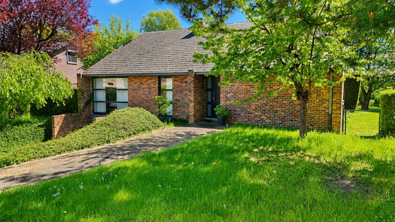 IMMO WAUCOMONT VENDRE MAISON NANDRIN