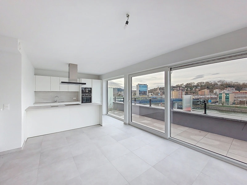 waucomont appartement neuf angleur liege terrasse