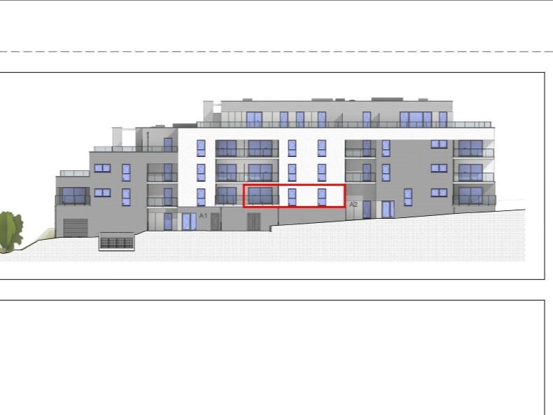 waucomont investissement liege