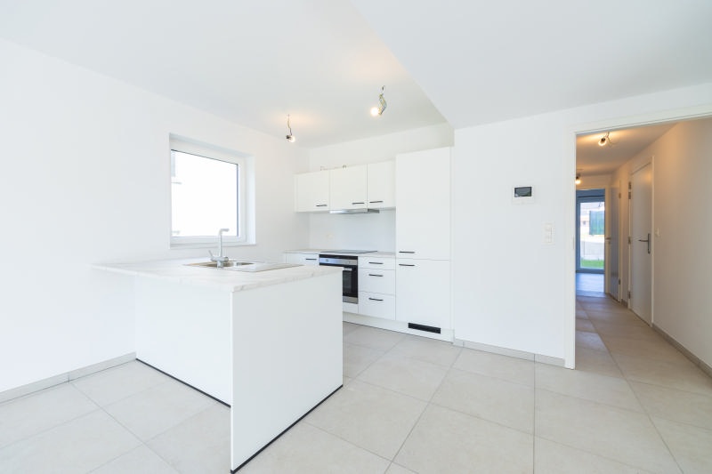 WAUCOMONT IMMO APPARTEMENT NEUF A VENDRE