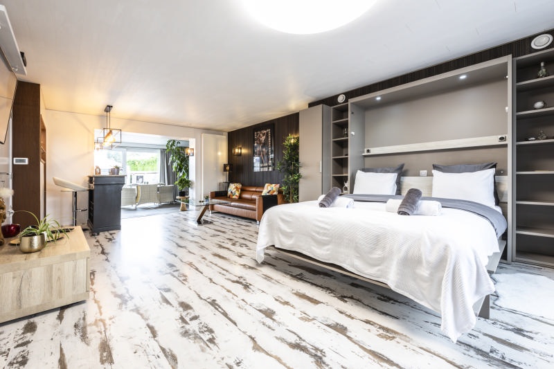 WAUCOMONT IMMO VENTE MAISON DE VACANCES FOURON