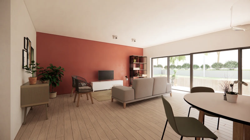 waucomont immo appartements neufs visé