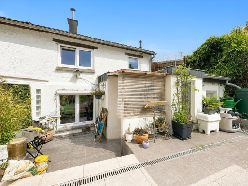 WAUCOMONT IMMO MAISON VENDRE JUPILLE 2 CHAMBRES