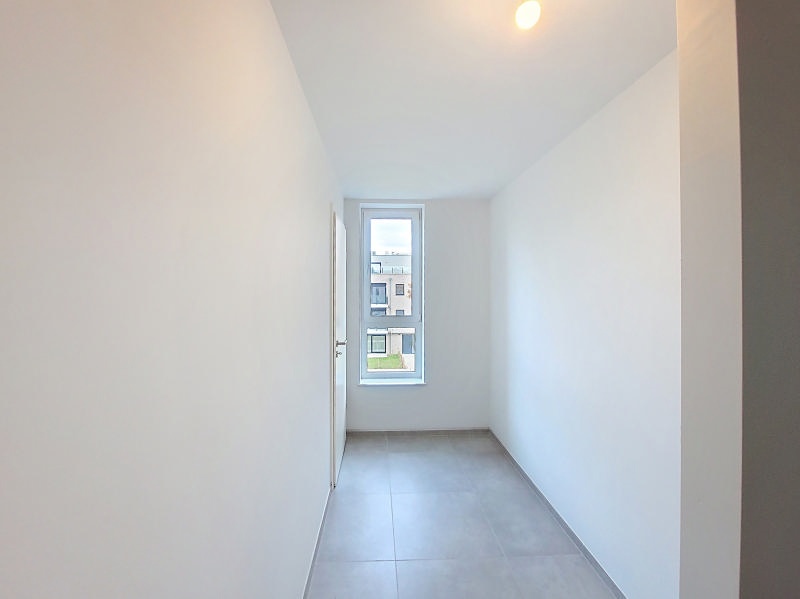 appartement 2 chambres rocourt terrasse (2)
