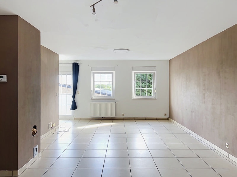 WAUCOMONT IMMO LOUE MAISON DALHEM