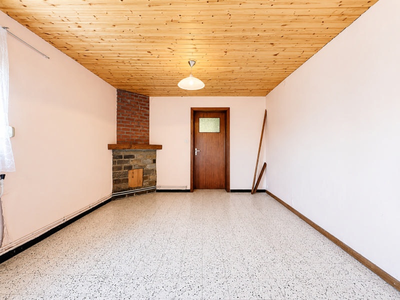 IMMO WAUCOMONT VENDRE BELLAIRE FERME TERRAIN