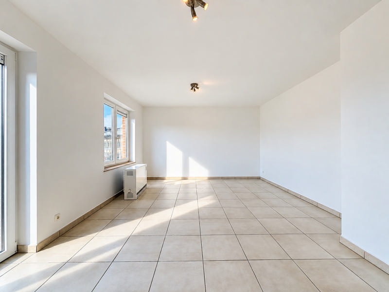 IMMO WAUCOMONT LOUER APPARTEMENT VISE