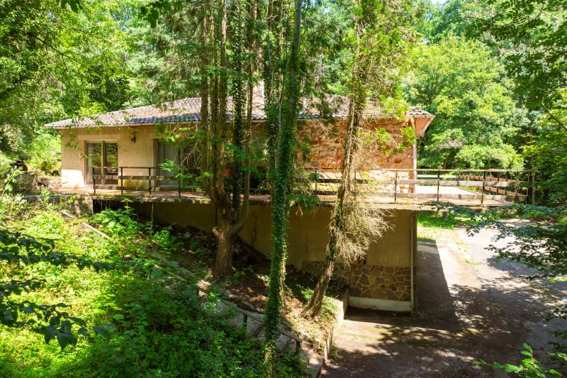 WAUCOMONT IMMO MAISON A VENDRE
