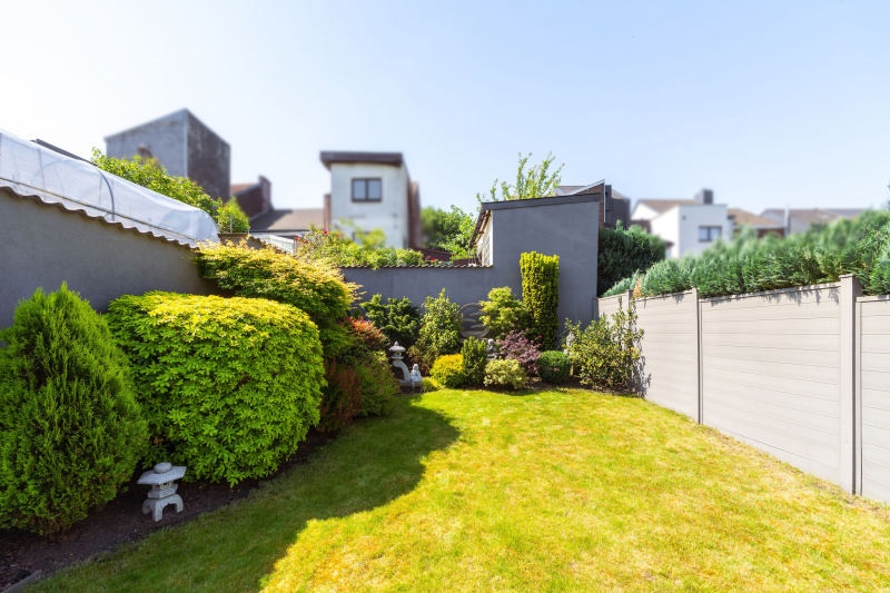 IMMO WAUCOMONT VENDRE MAISON JARDIN BEYNE