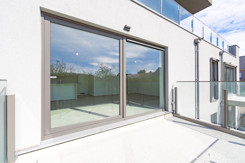 WAUCOMONT IMMO APPARTEMENT NEUF A VENDRE