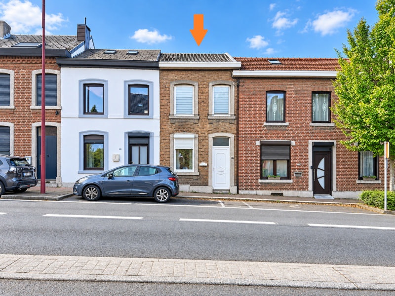 WAUCOMONT IMMO LOUE MAISON BEYNE HEUSAY