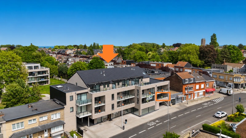 appartement 2 chambres investissement liege (1)