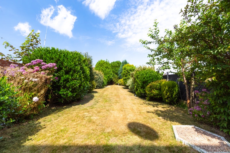 WAUCOMONT IMMO MAISON VENDRE OUPEYE 4 CHAMBRES