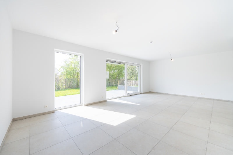 WAUCOMONT IMMO APPARTEMENT NEUF A VENDRE