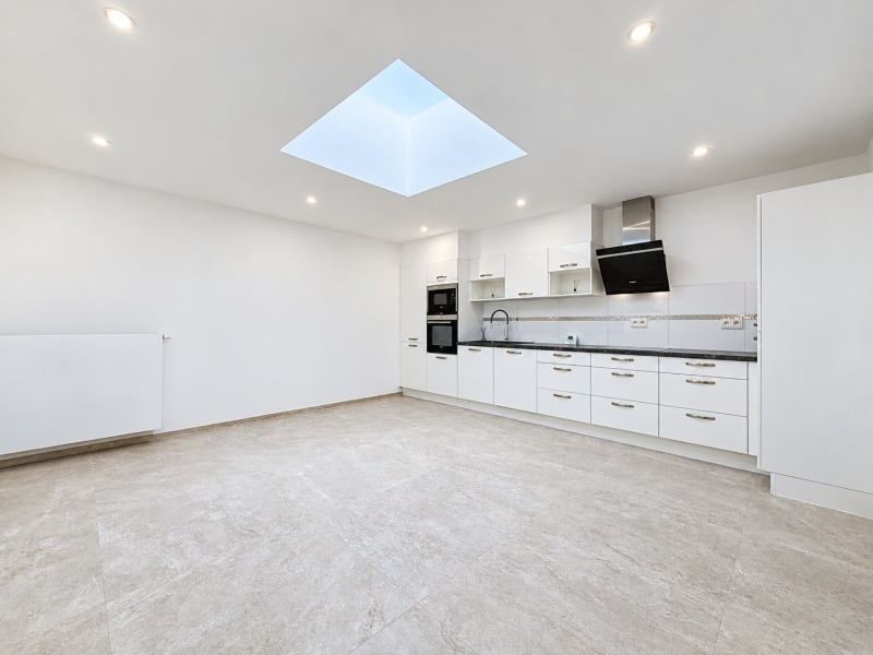 WAUCOMONT IMMO VENTE QUEUE-DU-BOIS APPARTEMENT